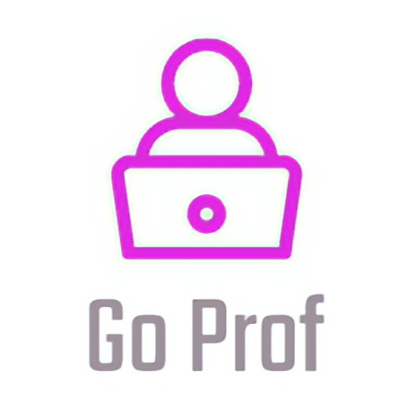 GoProf.be